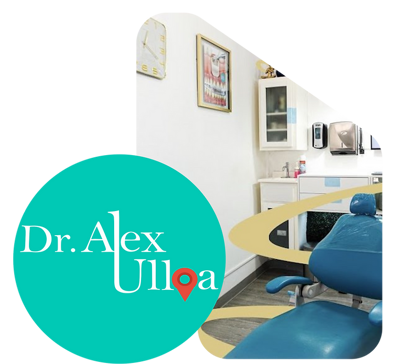 Slider image (1) Dr. Alex Ulloa